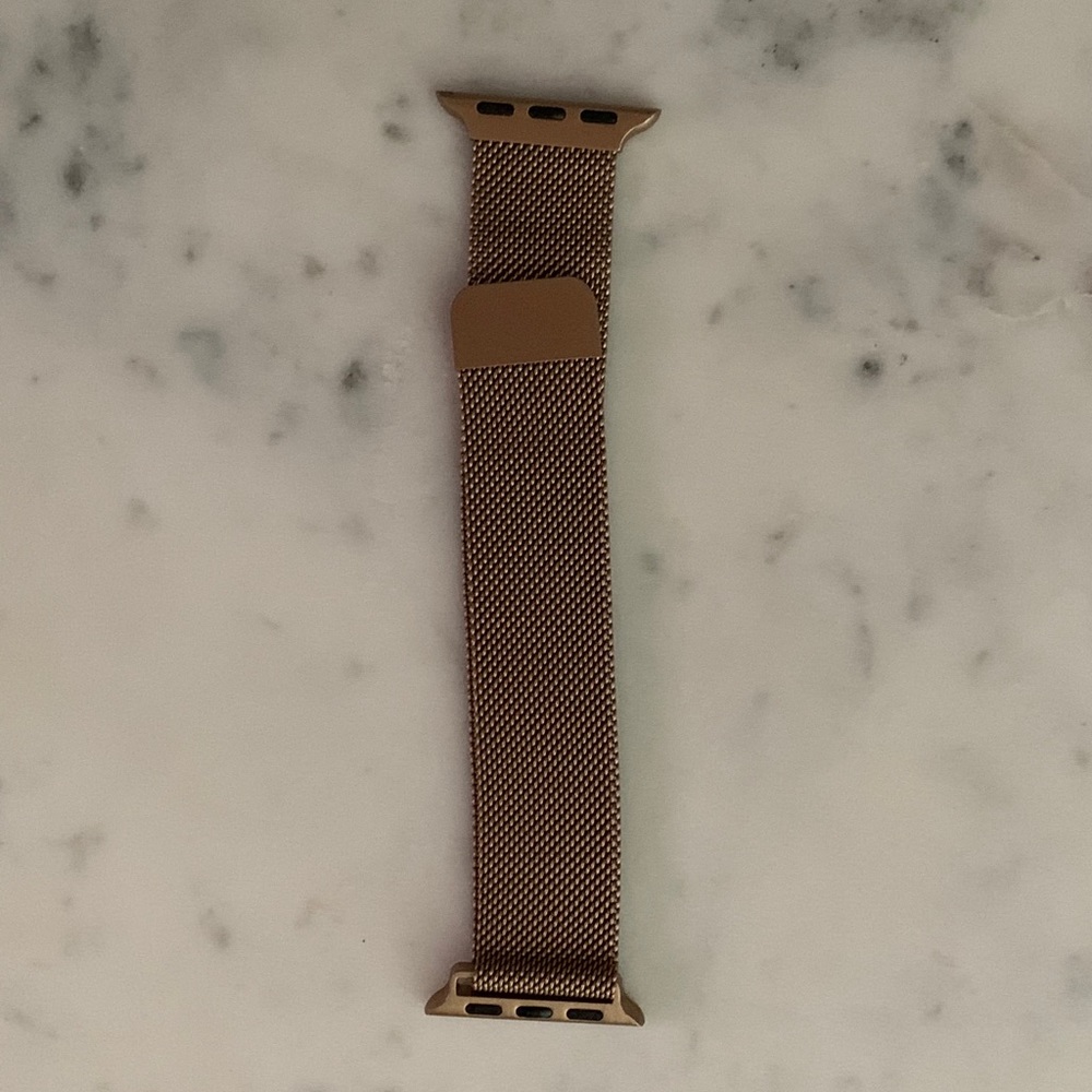 Apple Watch Wristband